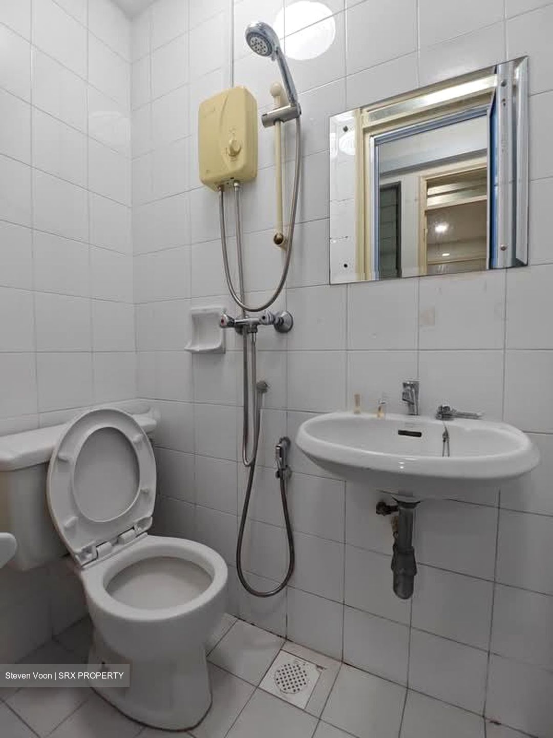 Emerald Park (D3), Condominium #591075271